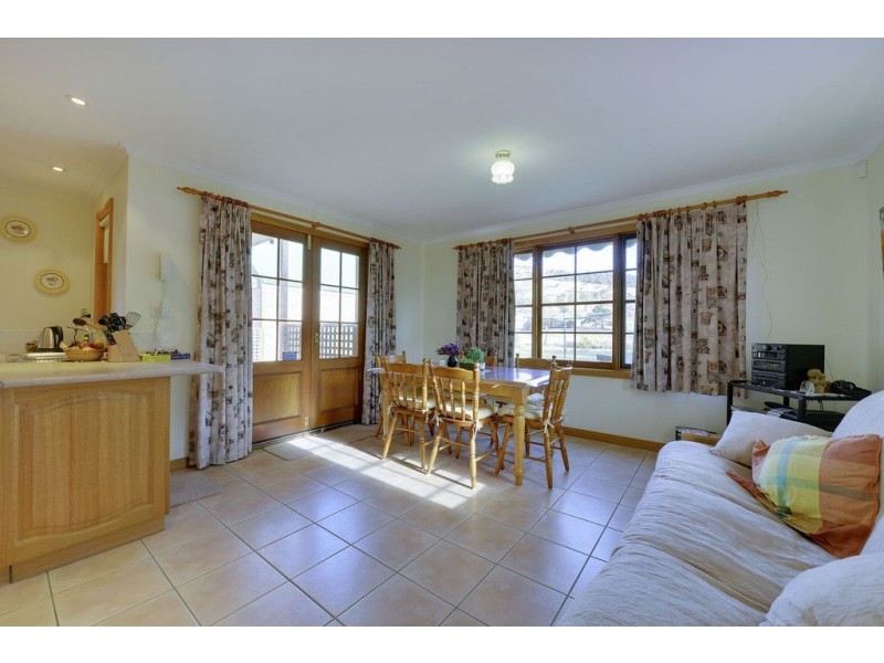 16 Blair Street, Richmond TAS 7025