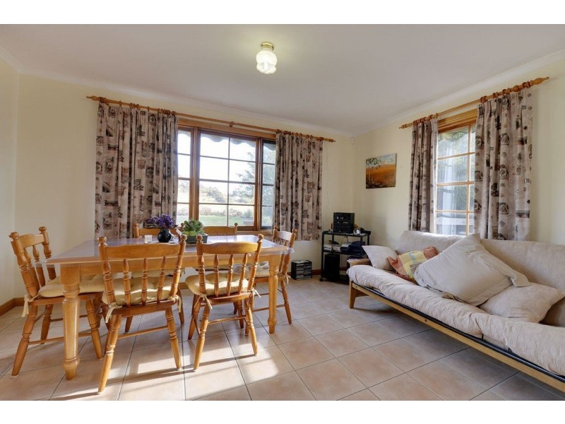 16 Blair Street, Richmond TAS 7025