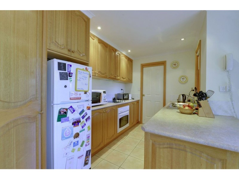 16 Blair Street, Richmond TAS 7025