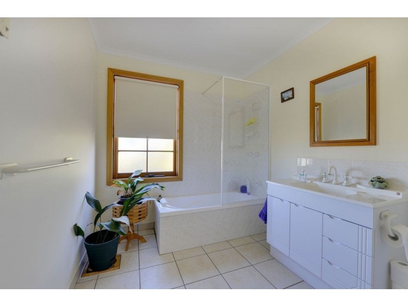 16 Blair Street, Richmond TAS 7025