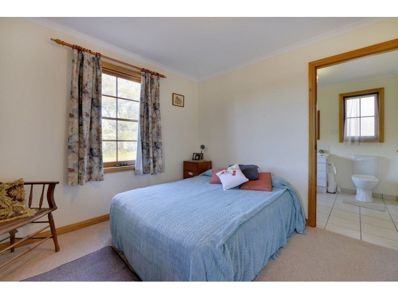 16 Blair Street, Richmond TAS 7025