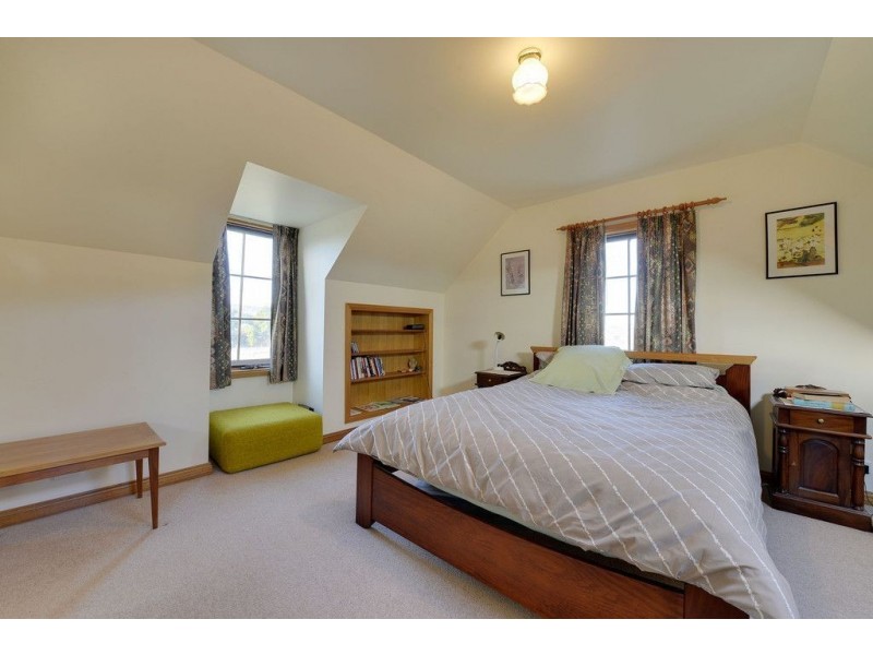 16 Blair Street, Richmond TAS 7025