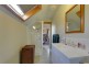 16 Blair Street, Richmond TAS 7025