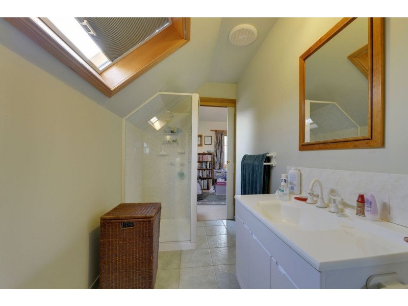 16 Blair Street, Richmond TAS 7025