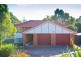 6 Blackstone Drive, Old Beach TAS 7017