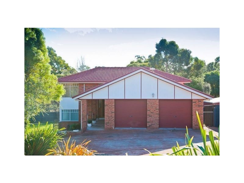 6 Blackstone Drive, Old Beach TAS 7017