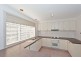 6 Blackstone Drive, Old Beach TAS 7017