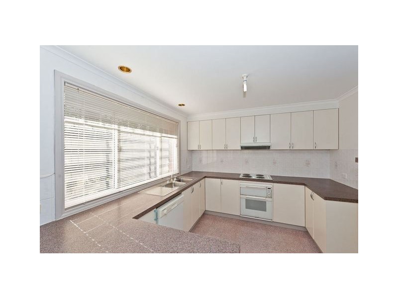 6 Blackstone Drive, Old Beach TAS 7017