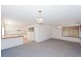 6 Blackstone Drive, Old Beach TAS 7017