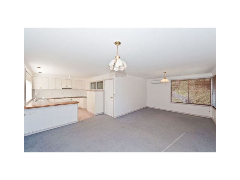 6 Blackstone Drive, Old Beach TAS 7017
