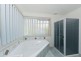 6 Blackstone Drive, Old Beach TAS 7017