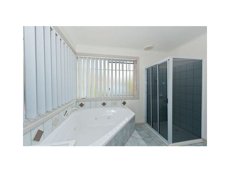 6 Blackstone Drive, Old Beach TAS 7017