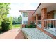 6 Blackstone Drive, Old Beach TAS 7017