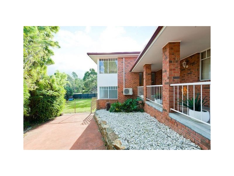 6 Blackstone Drive, Old Beach TAS 7017