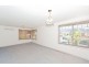 6 Blackstone Drive, Old Beach TAS 7017