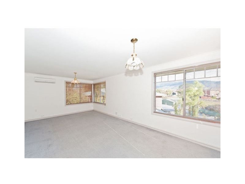 6 Blackstone Drive, Old Beach TAS 7017