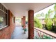6 Blackstone Drive, Old Beach TAS 7017