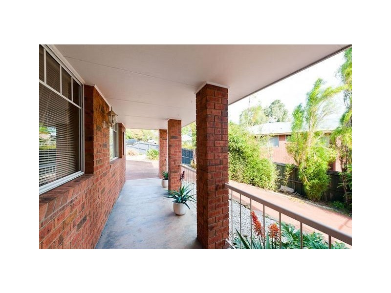 6 Blackstone Drive, Old Beach TAS 7017