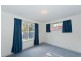 6 Blackstone Drive, Old Beach TAS 7017