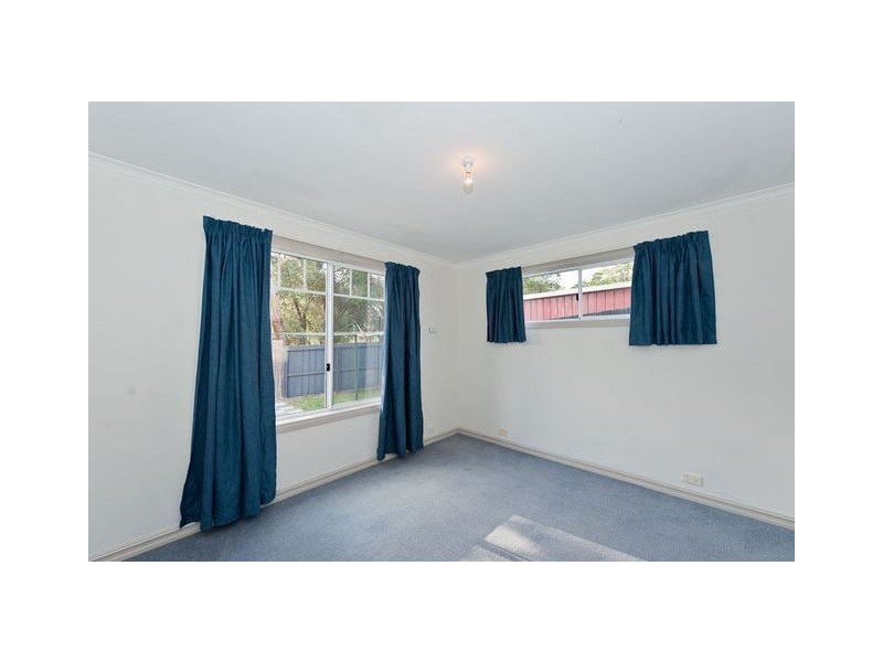 6 Blackstone Drive, Old Beach TAS 7017