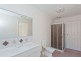 6 Blackstone Drive, Old Beach TAS 7017
