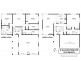 6 Blackstone Drive, Old Beach TAS 7017