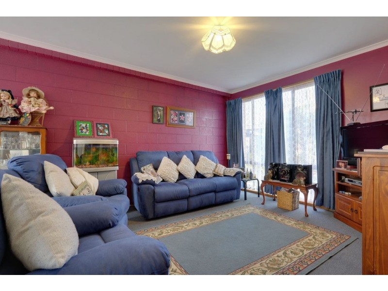 30/4 Clifford Court, Howrah TAS 7018