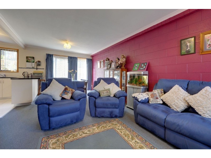 30/4 Clifford Court, Howrah TAS 7018