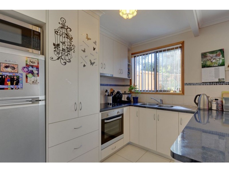 30/4 Clifford Court, Howrah TAS 7018