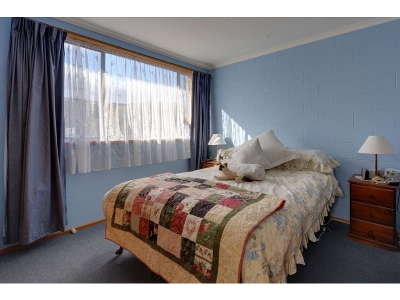 30/4 Clifford Court, Howrah TAS 7018