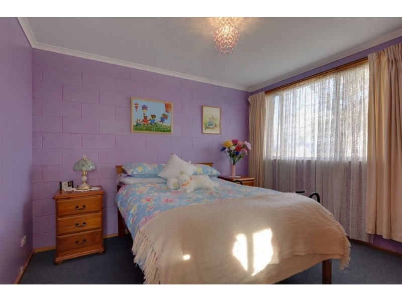 30/4 Clifford Court, Howrah TAS 7018