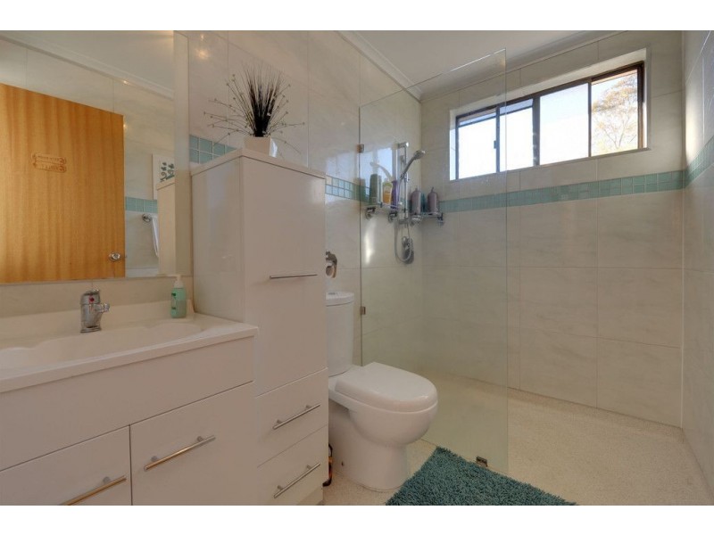 30/4 Clifford Court, Howrah TAS 7018