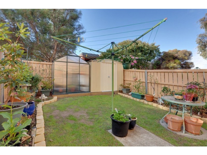 30/4 Clifford Court, Howrah TAS 7018