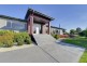 19 Estate Drive, Acton Park TAS 7170