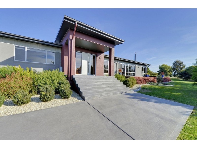 19 Estate Drive, Acton Park TAS 7170