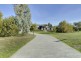 19 Estate Drive, Acton Park TAS 7170