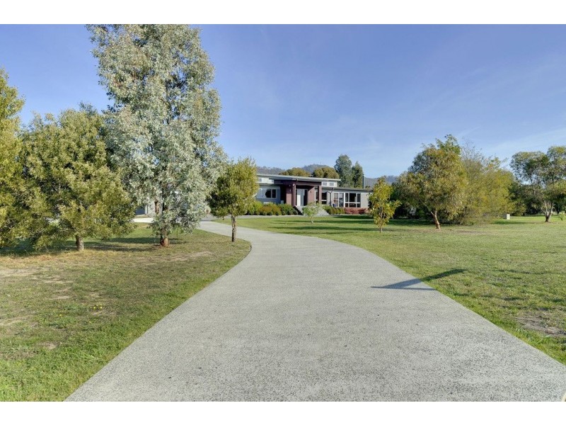 19 Estate Drive, Acton Park TAS 7170