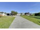 19 Estate Drive, Acton Park TAS 7170