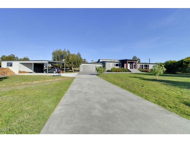 19 Estate Drive, Acton Park TAS 7170