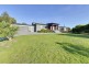 19 Estate Drive, Acton Park TAS 7170