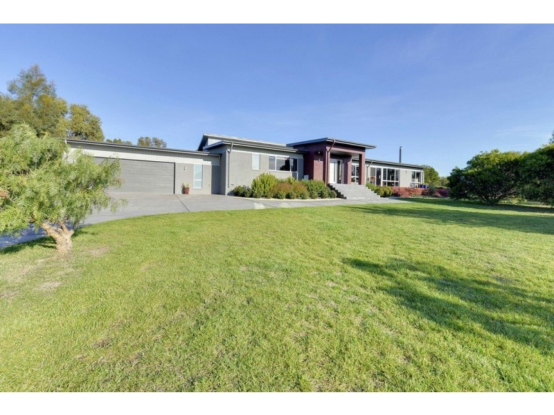 19 Estate Drive, Acton Park TAS 7170