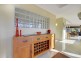 19 Estate Drive, Acton Park TAS 7170