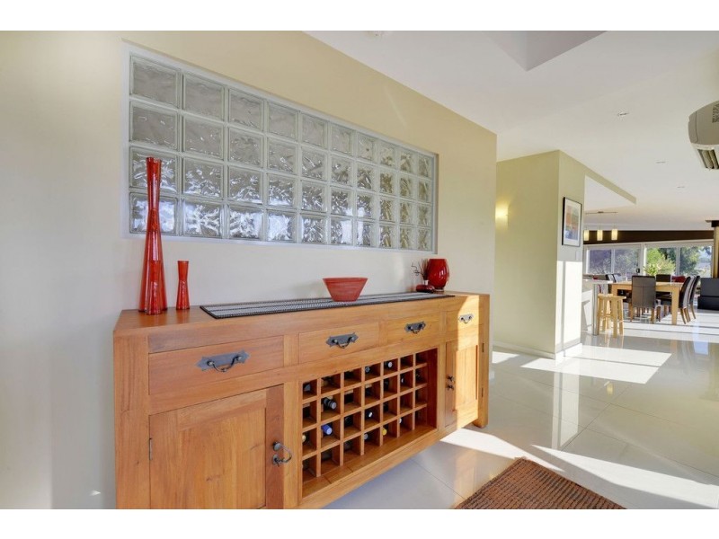 19 Estate Drive, Acton Park TAS 7170