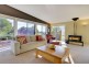 19 Estate Drive, Acton Park TAS 7170