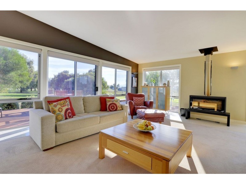 19 Estate Drive, Acton Park TAS 7170