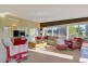 19 Estate Drive, Acton Park TAS 7170