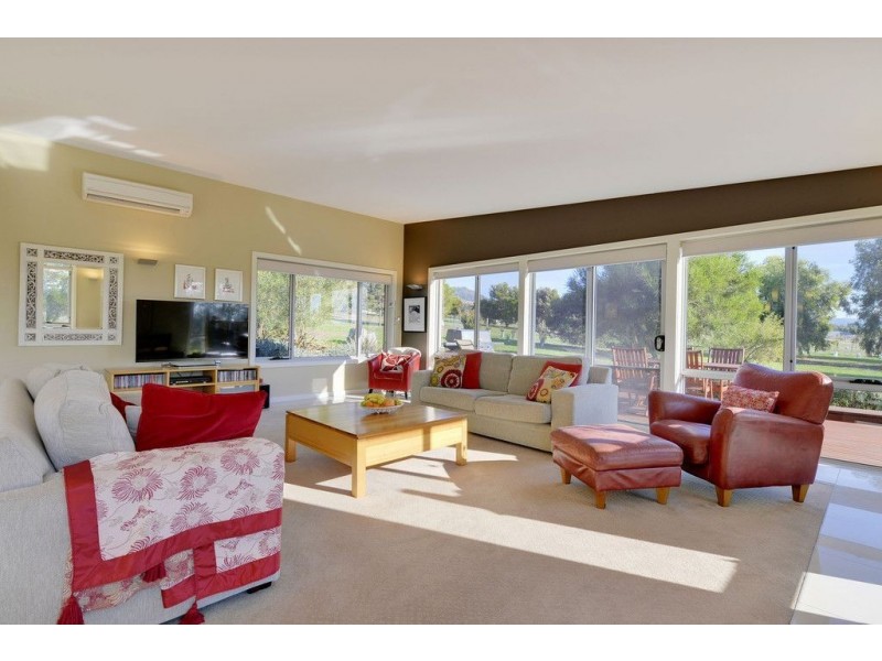 19 Estate Drive, Acton Park TAS 7170