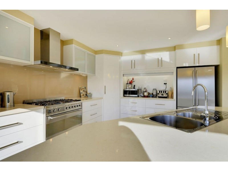 19 Estate Drive, Acton Park TAS 7170