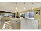 19 Estate Drive, Acton Park TAS 7170