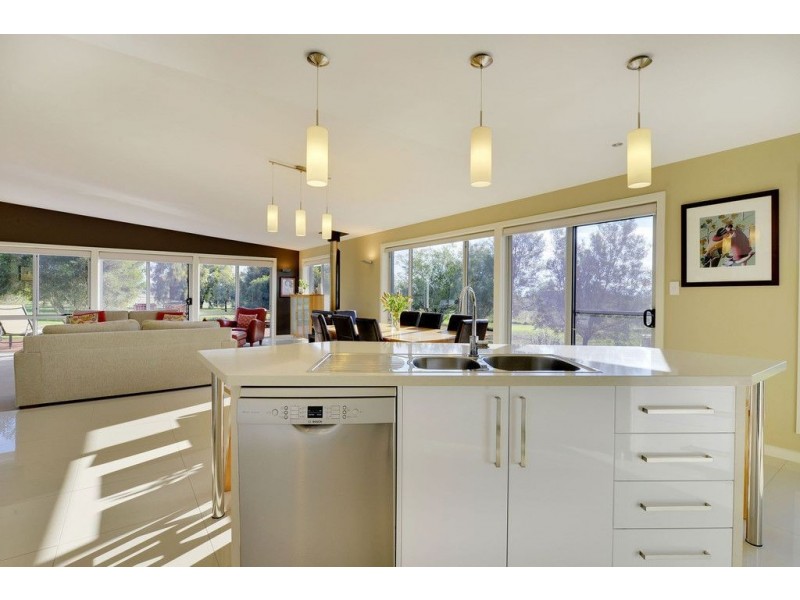 19 Estate Drive, Acton Park TAS 7170